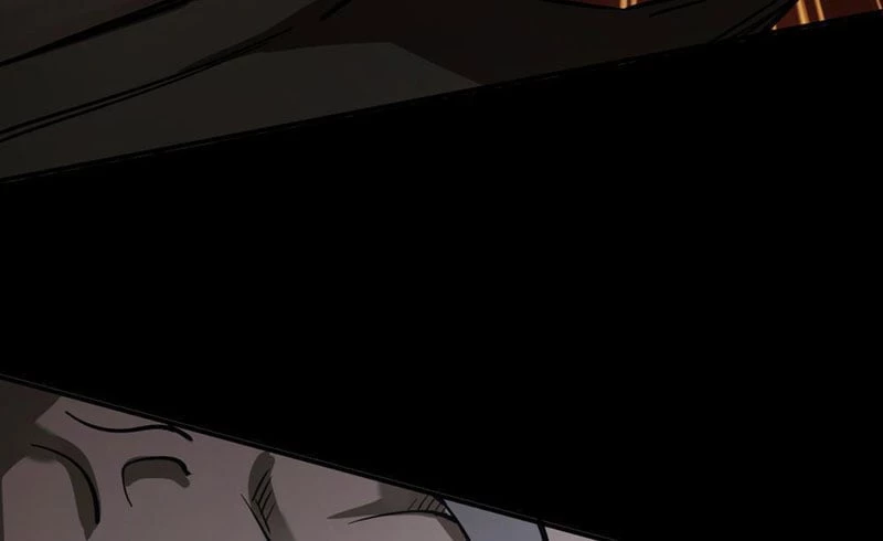 Quang Âm Chi Ngoại Chapter 3 - 63