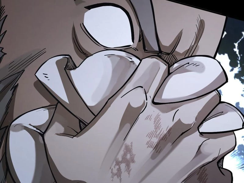 Quang Âm Chi Ngoại Chapter 3 - 64