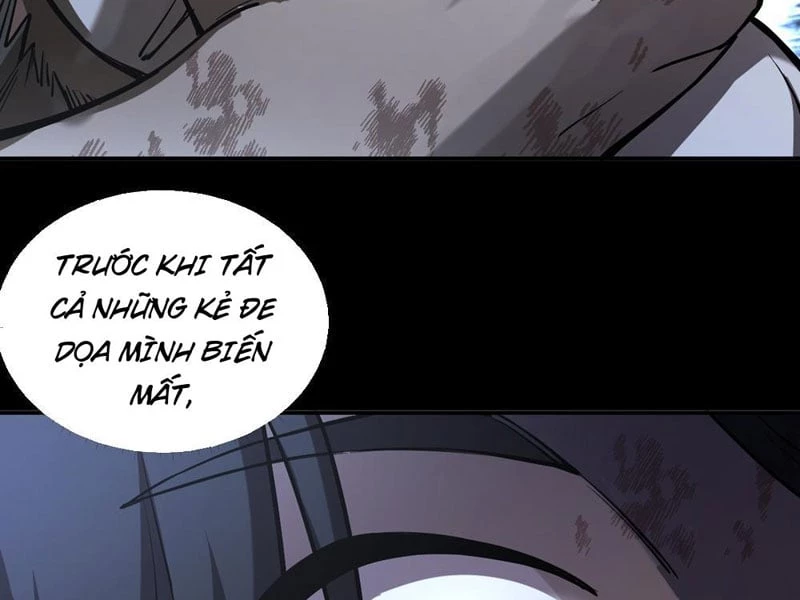 Quang Âm Chi Ngoại Chapter 3 - 65