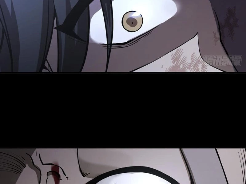 Quang Âm Chi Ngoại Chapter 3 - 66