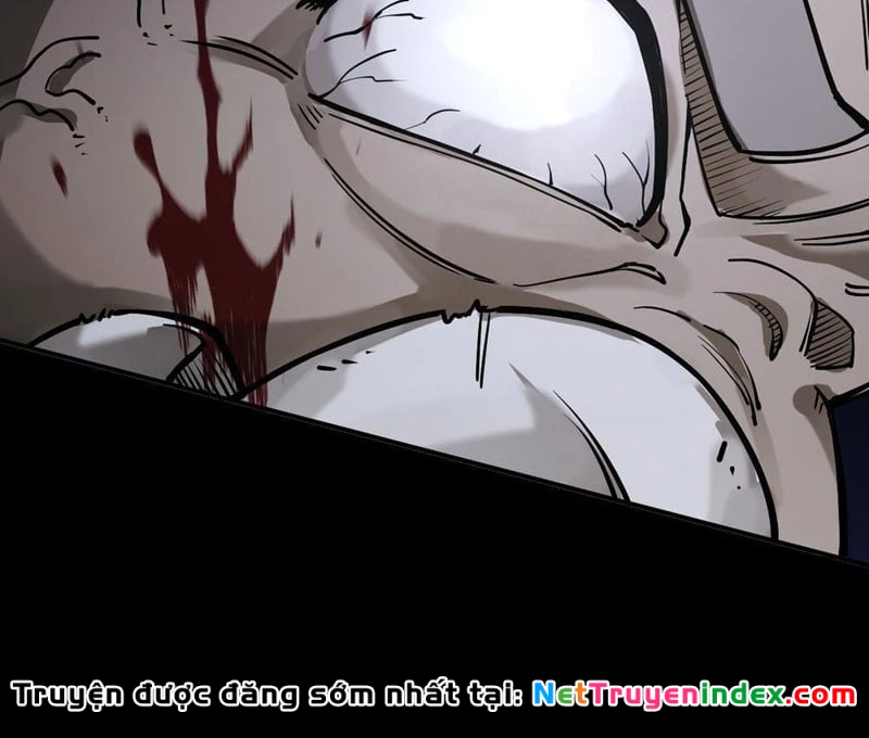 Quang Âm Chi Ngoại Chapter 3 - 67