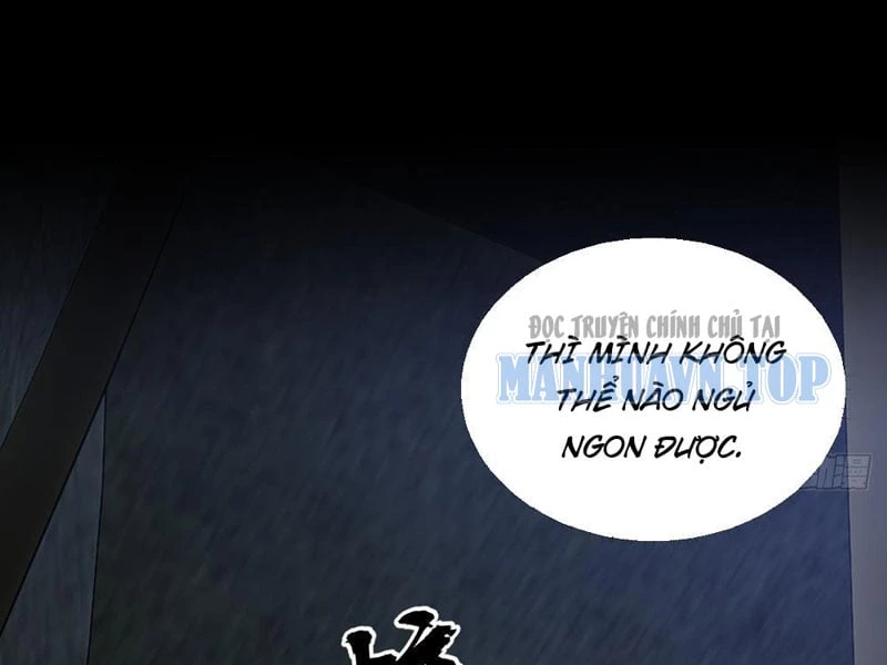 Quang Âm Chi Ngoại Chapter 3 - 68