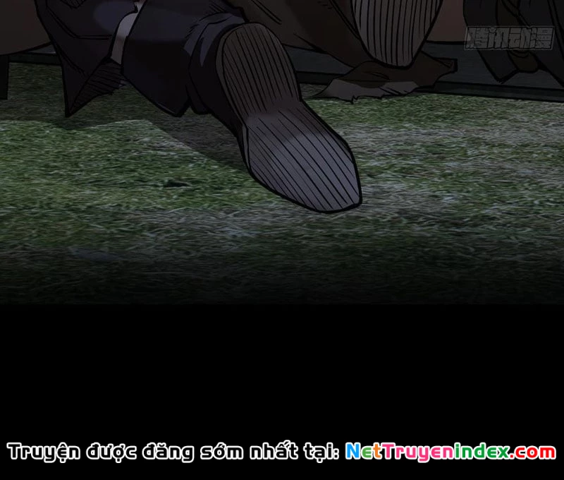 Quang Âm Chi Ngoại Chapter 3 - 71