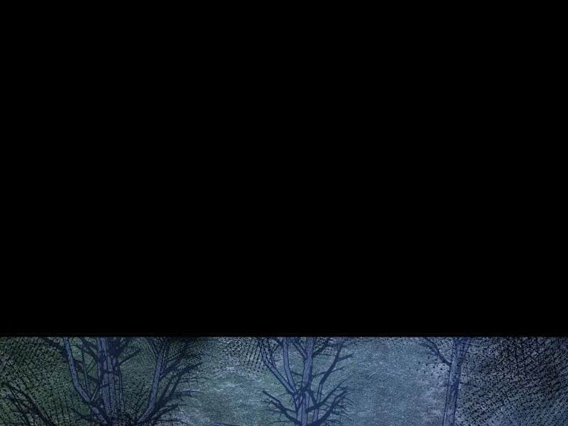 Quang Âm Chi Ngoại Chapter 3 - 72