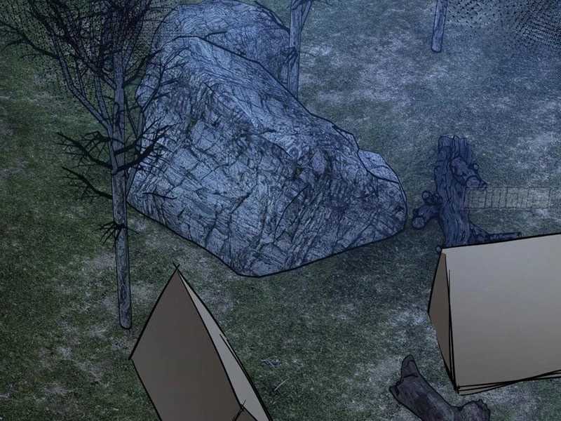 Quang Âm Chi Ngoại Chapter 3 - 73