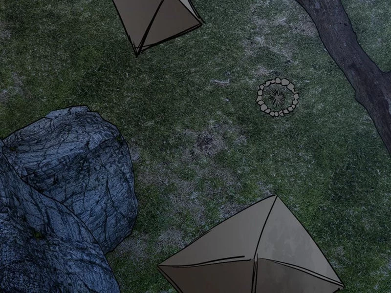 Quang Âm Chi Ngoại Chapter 3 - 74