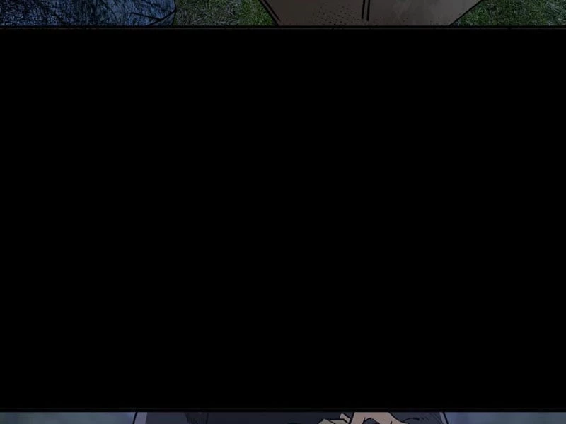 Quang Âm Chi Ngoại Chapter 3 - 75