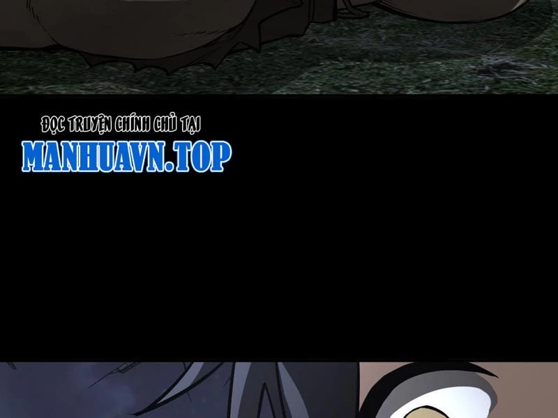 Quang Âm Chi Ngoại Chapter 3 - 77