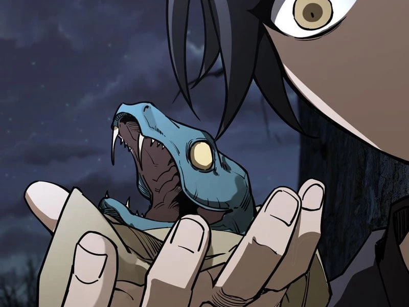 Quang Âm Chi Ngoại Chapter 3 - 78