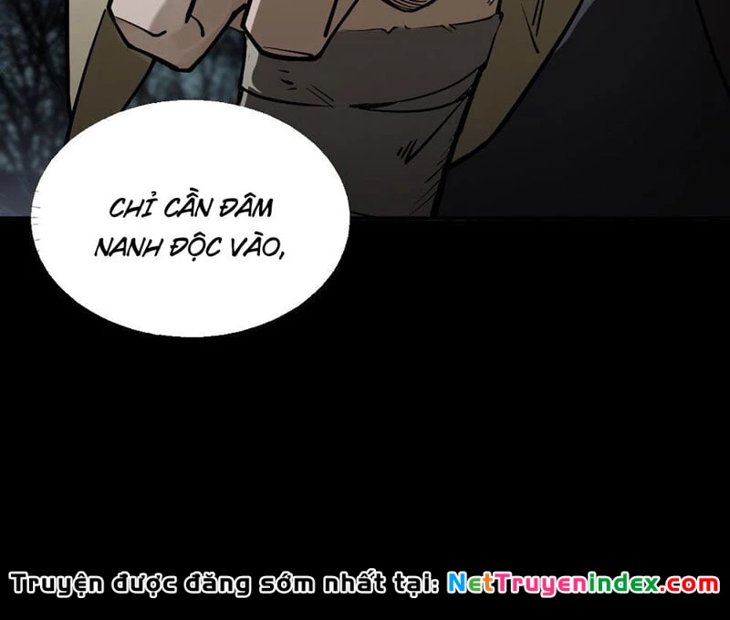 Quang Âm Chi Ngoại Chapter 3 - 79