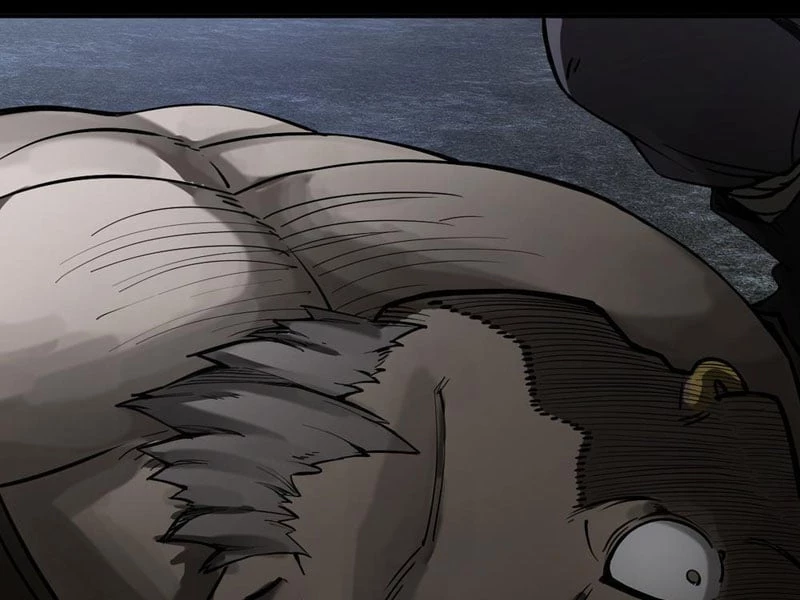 Quang Âm Chi Ngoại Chapter 3 - 80