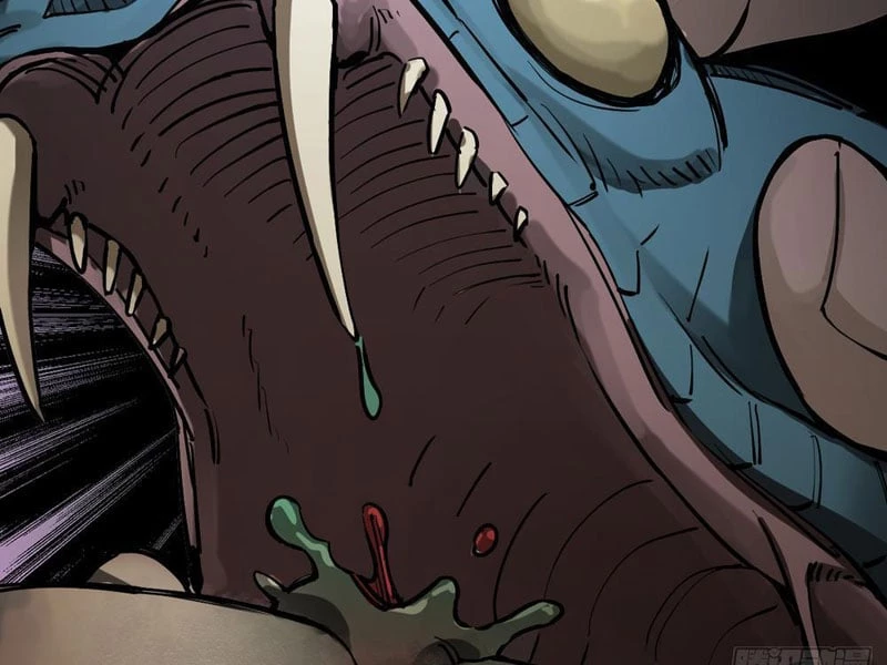 Quang Âm Chi Ngoại Chapter 3 - 82