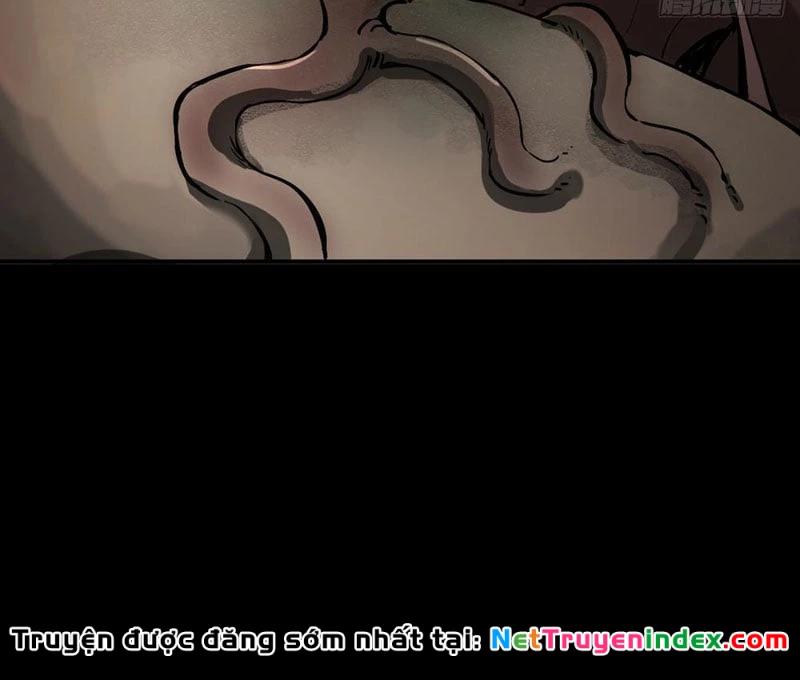 Quang Âm Chi Ngoại Chapter 3 - 83