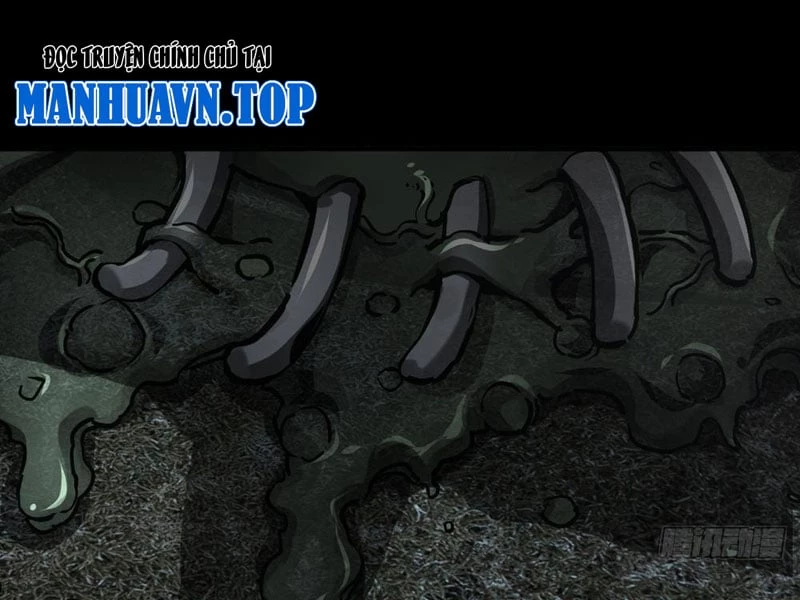 Quang Âm Chi Ngoại Chapter 3 - 84