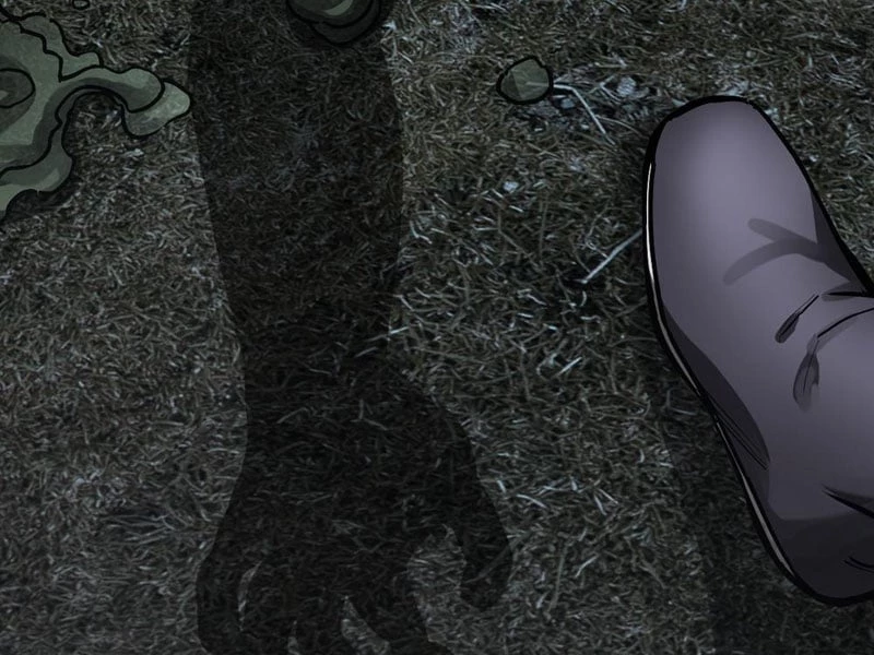 Quang Âm Chi Ngoại Chapter 3 - 85