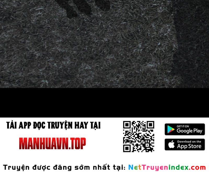 Quang Âm Chi Ngoại Chapter 3 - 86