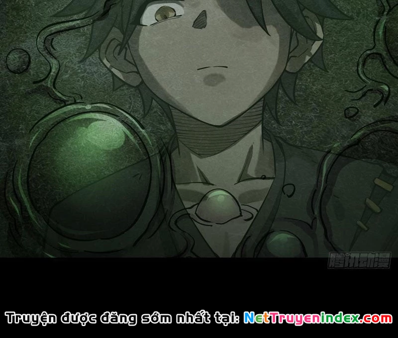 Quang Âm Chi Ngoại Chapter 3 - 88