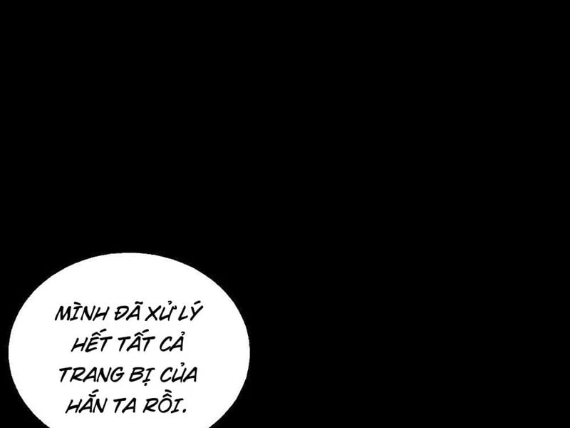 Quang Âm Chi Ngoại Chapter 3 - 89