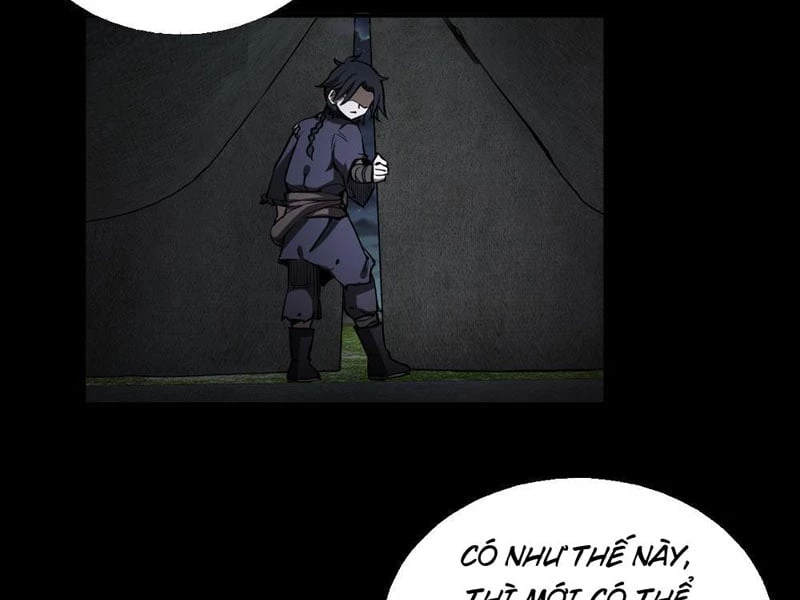 Quang Âm Chi Ngoại Chapter 3 - 90