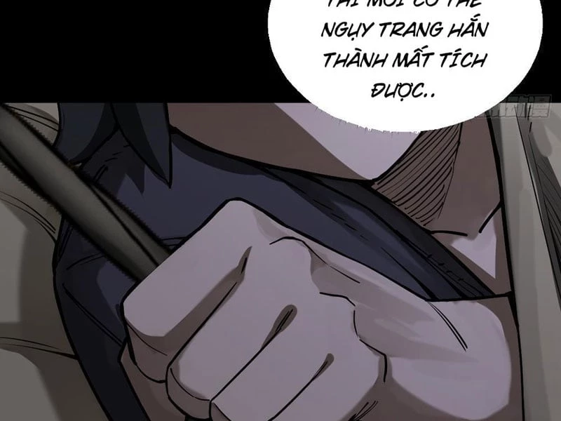 Quang Âm Chi Ngoại Chapter 3 - 91