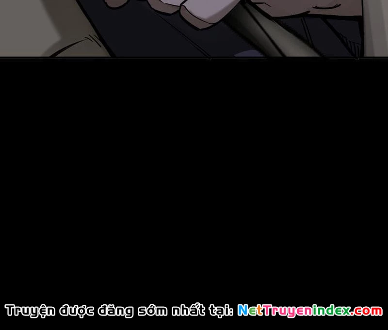 Quang Âm Chi Ngoại Chapter 3 - 92