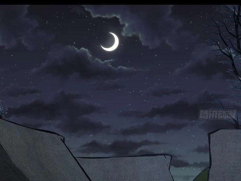 Quang Âm Chi Ngoại Chapter 3 - 93