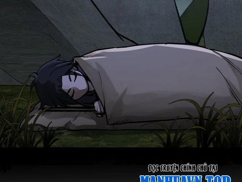 Quang Âm Chi Ngoại Chapter 3 - 94