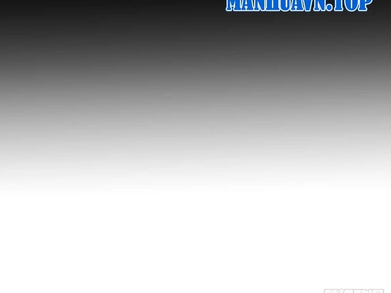 Quang Âm Chi Ngoại Chapter 3 - 95