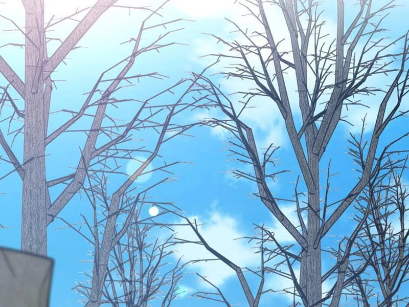 Quang Âm Chi Ngoại Chapter 3 - 98