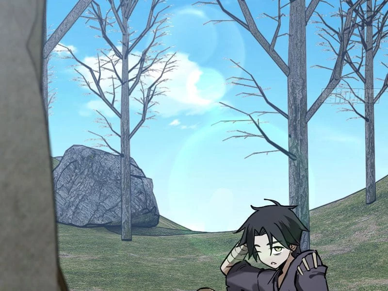 Quang Âm Chi Ngoại Chapter 3 - 99