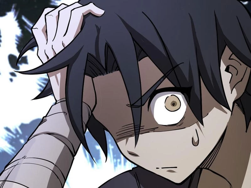 Quang Âm Chi Ngoại Chapter 3 - 102