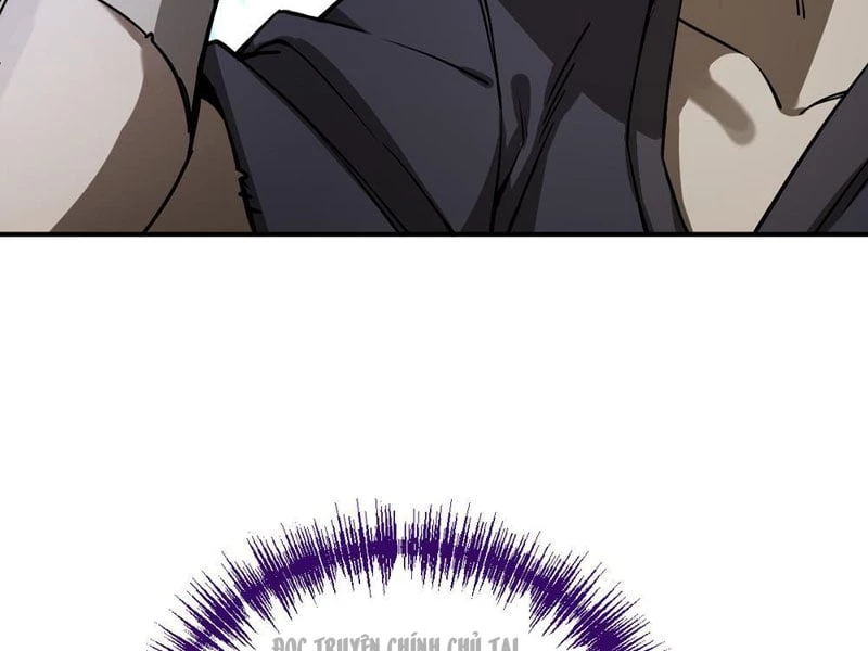 Quang Âm Chi Ngoại Chapter 3 - 103