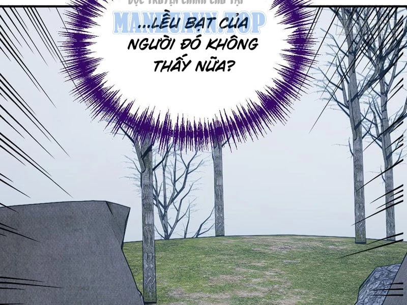 Quang Âm Chi Ngoại Chapter 3 - 104