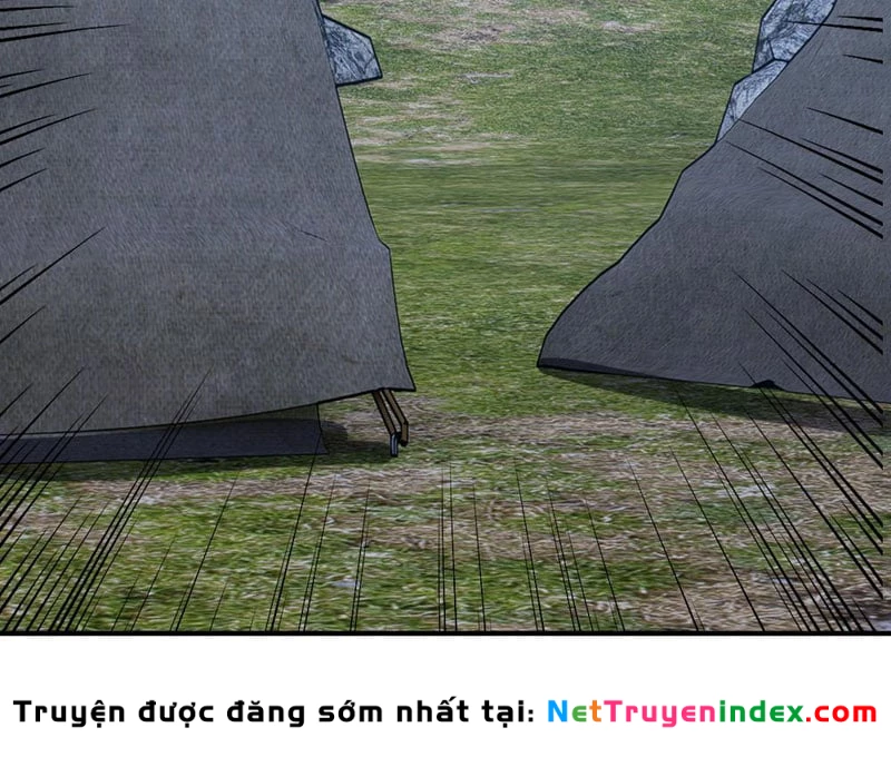 Quang Âm Chi Ngoại Chapter 3 - 105