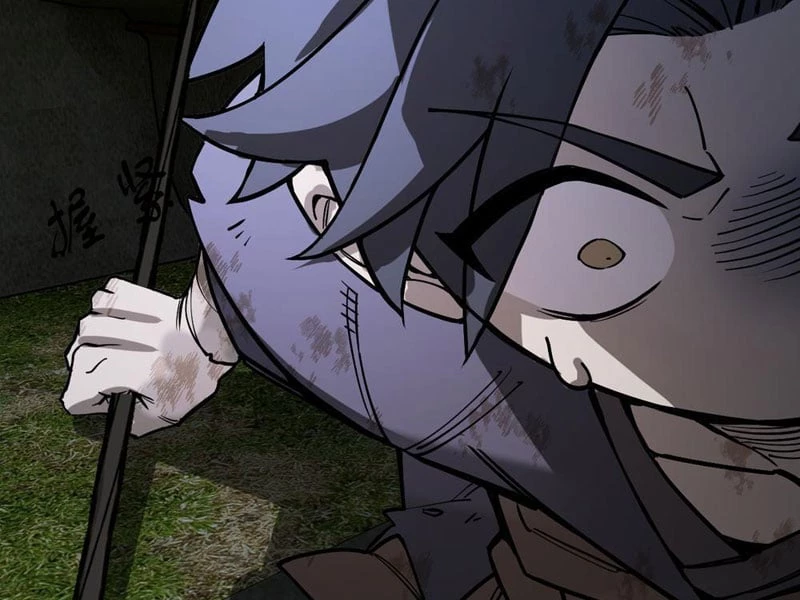 Quang Âm Chi Ngoại Chapter 3 - 107