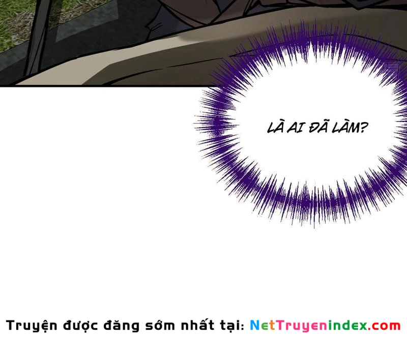 Quang Âm Chi Ngoại Chapter 3 - 108