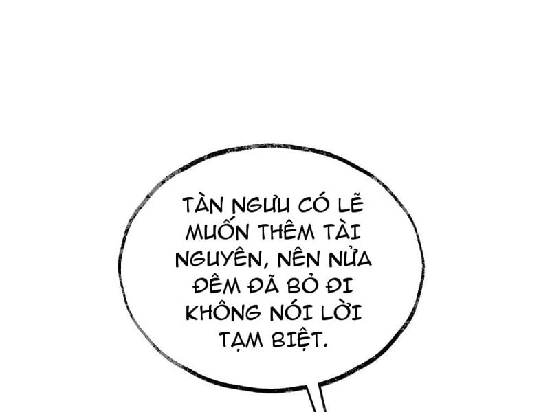 Quang Âm Chi Ngoại Chapter 3 - 109
