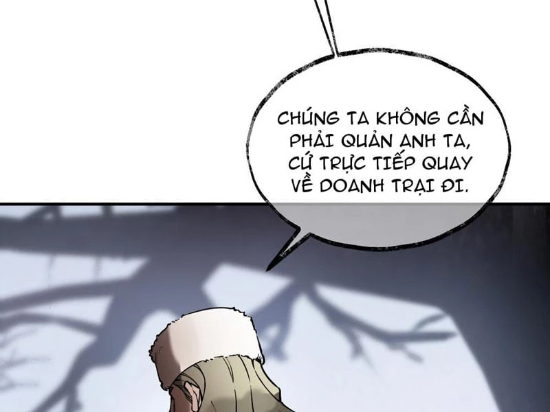 Quang Âm Chi Ngoại Chapter 3 - 110