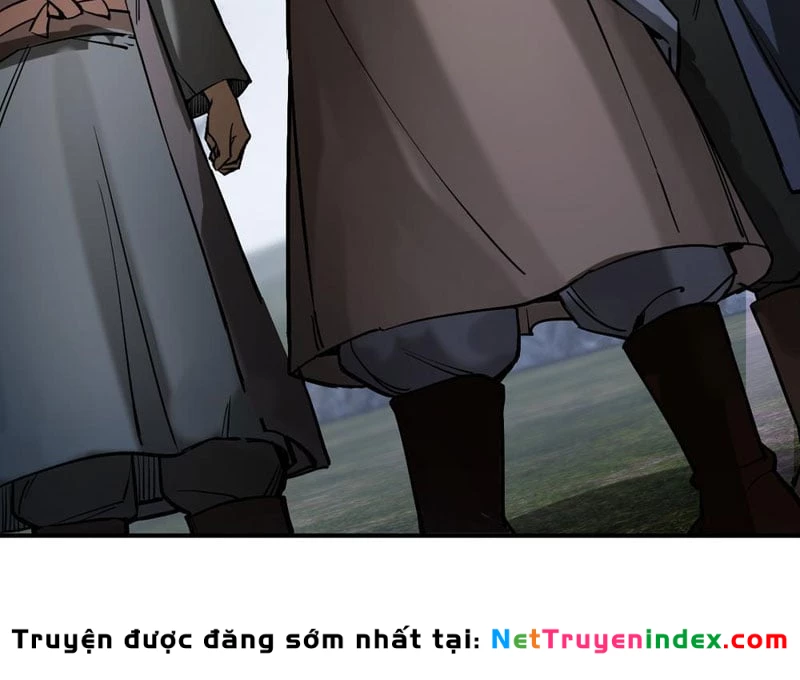 Quang Âm Chi Ngoại Chapter 3 - 112