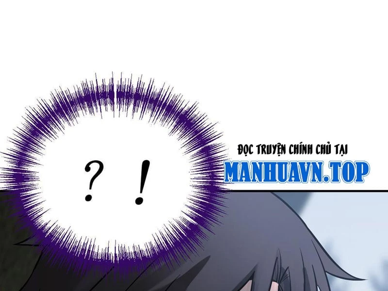 Quang Âm Chi Ngoại Chapter 3 - 113