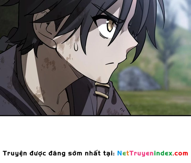 Quang Âm Chi Ngoại Chapter 3 - 114