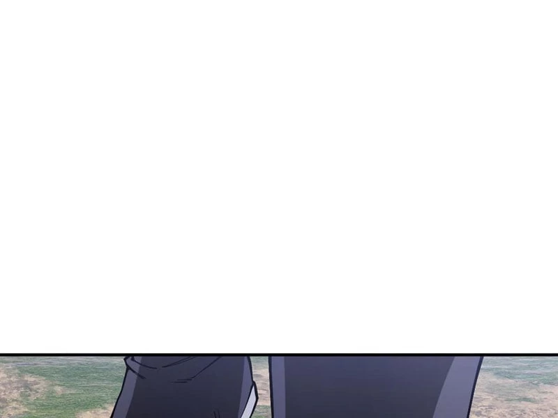 Quang Âm Chi Ngoại Chapter 3 - 115