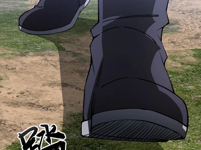 Quang Âm Chi Ngoại Chapter 3 - 116