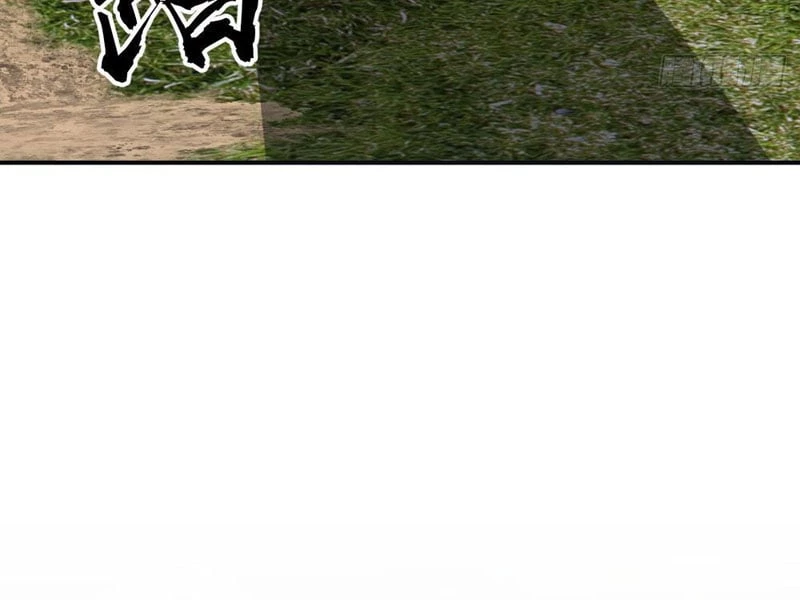 Quang Âm Chi Ngoại Chapter 3 - 117