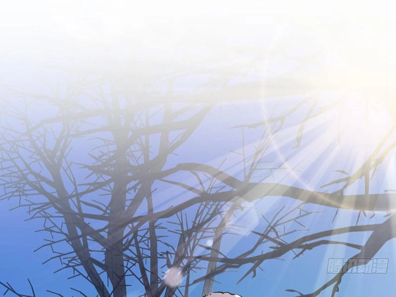 Quang Âm Chi Ngoại Chapter 3 - 118