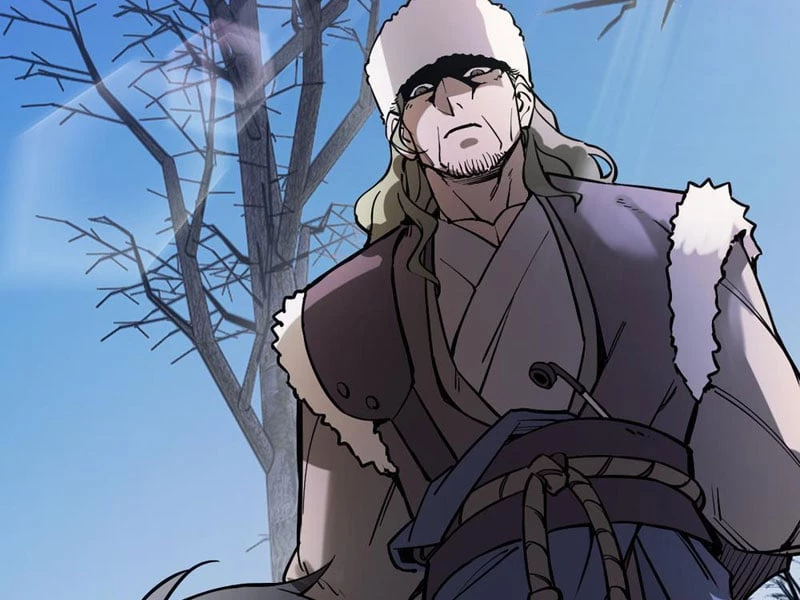 Quang Âm Chi Ngoại Chapter 3 - 119