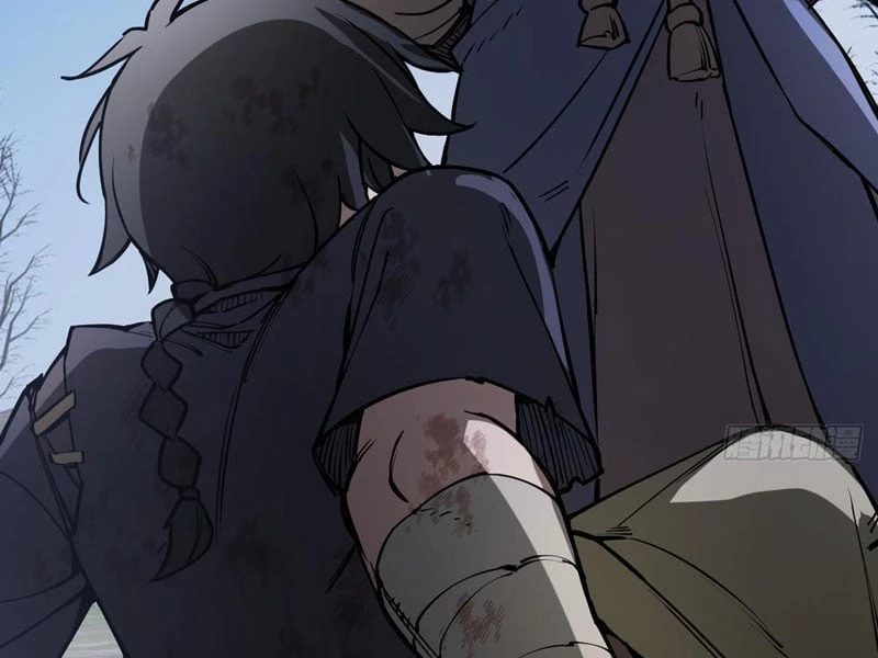 Quang Âm Chi Ngoại Chapter 3 - 120