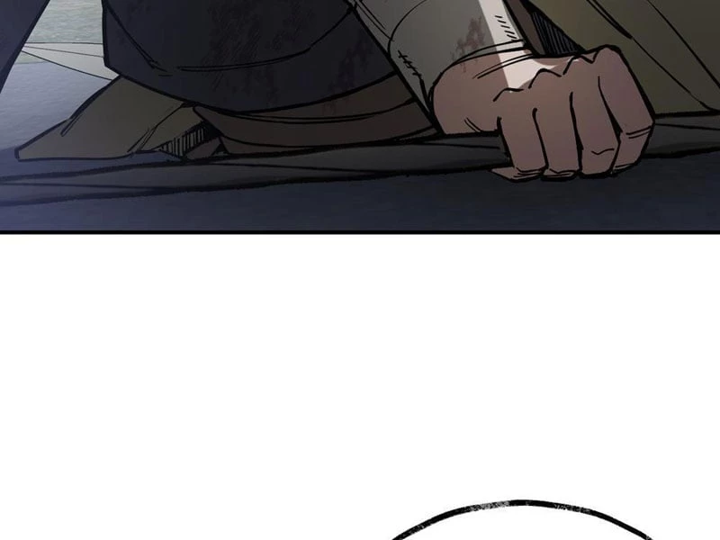 Quang Âm Chi Ngoại Chapter 3 - 121