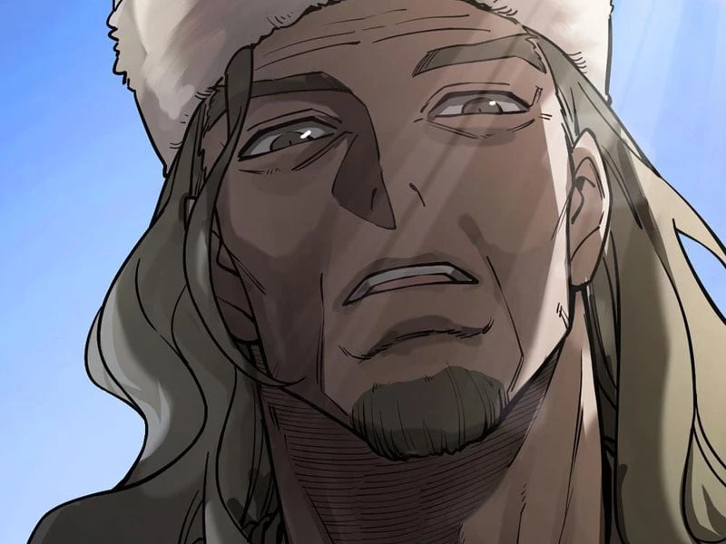 Quang Âm Chi Ngoại Chapter 3 - 123