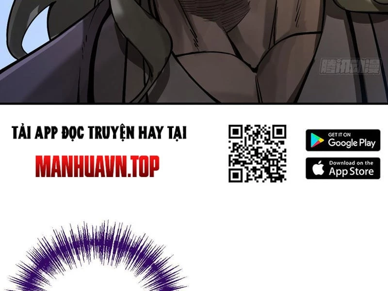 Quang Âm Chi Ngoại Chapter 3 - 124